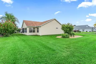 1502 Aquino Ln, The Villages, FL 32159 - Photo 40