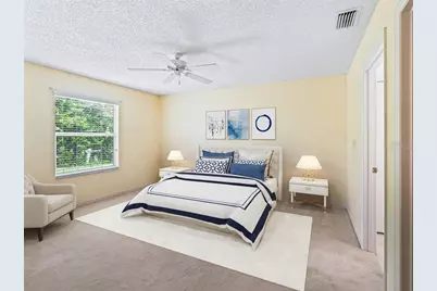 1502 Aquino Lane, The Villages, FL 32159 - Photo 18
