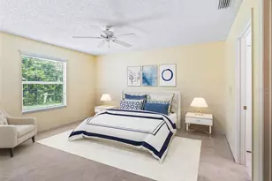 1502 Aquino Ln, The Villages, FL 32159 - Photo 18