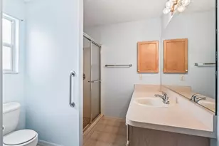 1502 Aquino Ln, The Villages, FL 32159 - Photo 20