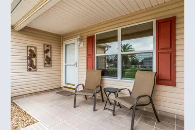 1502 Aquino Lane, The Villages, FL 32159 - Photo 4