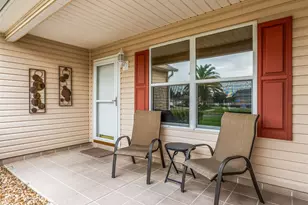 1502 Aquino Ln, The Villages, FL 32159 - Photo 4