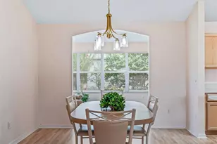 1502 Aquino Ln, The Villages, FL 32159 - Photo 8