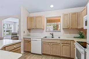 1502 Aquino Ln, The Villages, FL 32159 - Photo 10