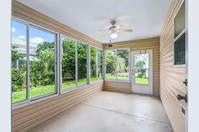 1502 Aquino Lane, The Villages, FL 32159 - Photo 16