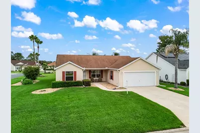 1502 Aquino Lane, The Villages, FL 32159 - Photo 36
