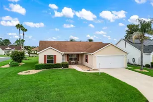 1502 Aquino Ln, The Villages, FL 32159 - Photo 36