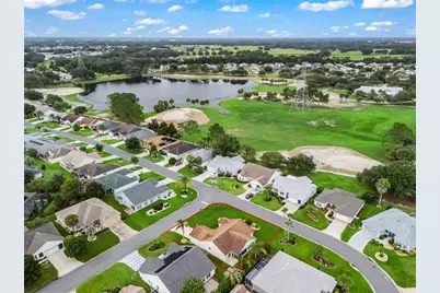 1502 Aquino Lane, The Villages, FL 32159 - Photo 44