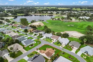 1502 Aquino Ln, The Villages, FL 32159 - Photo 44