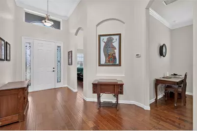 8716 Bridgeport Bay Circle, Mount Dora, FL 32757 - Photo 4