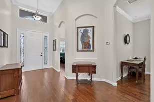 8716 Bridgeport Bay Cir, Mount Dora, FL 32757 - Photo 4