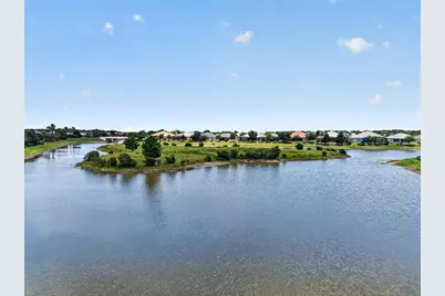 8716 Bridgeport Bay Circle, Mount Dora, FL 32757 - Photo 34