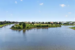 8716 Bridgeport Bay Cir, Mount Dora, FL 32757 - Photo 34