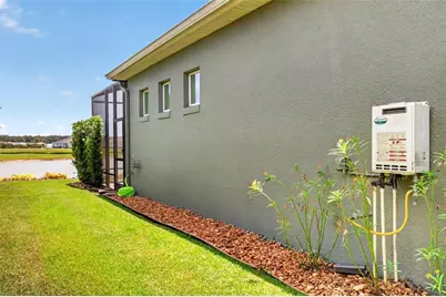 8716 Bridgeport Bay Circle, Mount Dora, FL 32757 - Photo 32