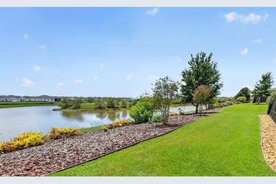 8716 Bridgeport Bay Circle, Mount Dora, FL 32757 - Photo 30