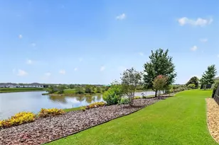 8716 Bridgeport Bay Cir, Mount Dora, FL 32757 - Photo 30