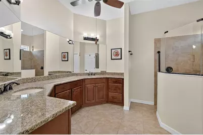 8716 Bridgeport Bay Circle, Mount Dora, FL 32757 - Photo 20