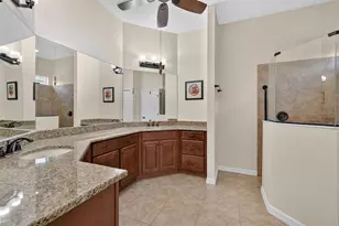 8716 Bridgeport Bay Cir, Mount Dora, FL 32757 - Photo 20