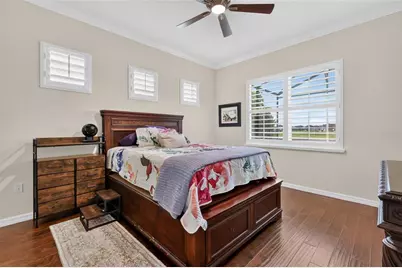 8716 Bridgeport Bay Circle, Mount Dora, FL 32757 - Photo 18