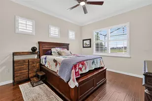 8716 Bridgeport Bay Cir, Mount Dora, FL 32757 - Photo 18