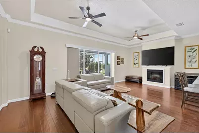 8716 Bridgeport Bay Circle, Mount Dora, FL 32757 - Photo 8