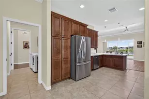 8716 Bridgeport Bay Cir, Mount Dora, FL 32757 - Photo 16