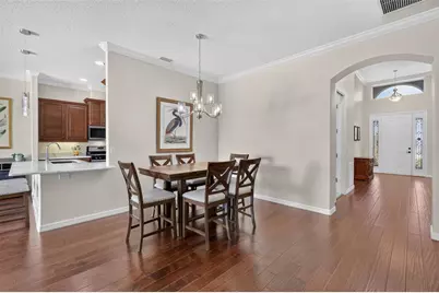 8716 Bridgeport Bay Circle, Mount Dora, FL 32757 - Photo 10