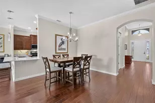 8716 Bridgeport Bay Cir, Mount Dora, FL 32757 - Photo 10