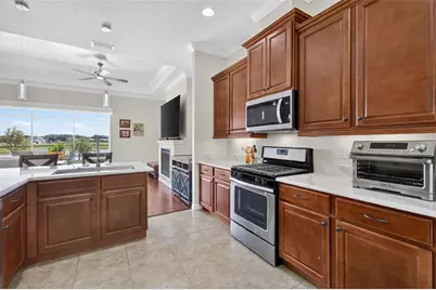8716 Bridgeport Bay Circle, Mount Dora, FL 32757 - Photo 12