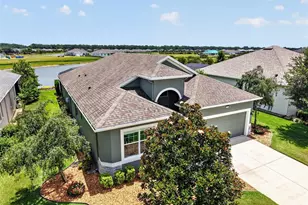 8716 Bridgeport Bay Cir, Mount Dora, FL 32757 - Photo 1