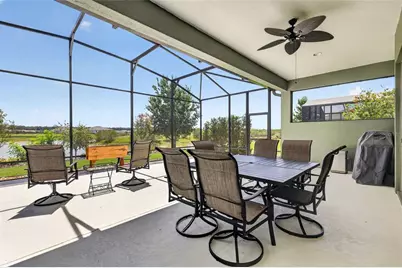 8716 Bridgeport Bay Circle, Mount Dora, FL 32757 - Photo 26