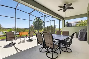 8716 Bridgeport Bay Cir, Mount Dora, FL 32757 - Photo 26