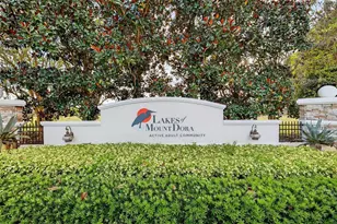8716 Bridgeport Bay Cir, Mount Dora, FL 32757 - Photo 36