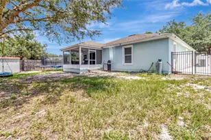 32917 Forest Ave, Leesburg, FL 34788 - Photo 34
