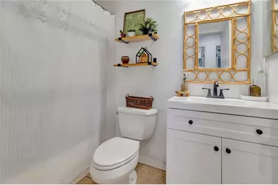 32917 Forest Avenue, Leesburg, FL 34788 - Photo 28