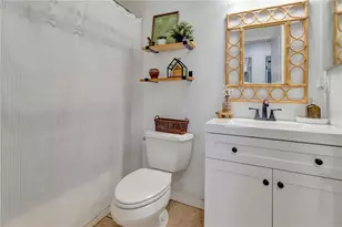 32917 Forest Ave, Leesburg, FL 34788 - Photo 28