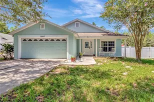 32917 Forest Ave, Leesburg, FL 34788 - Photo 2