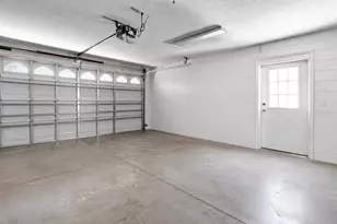 32917 Forest Ave, Leesburg, FL 34788 - Photo 40
