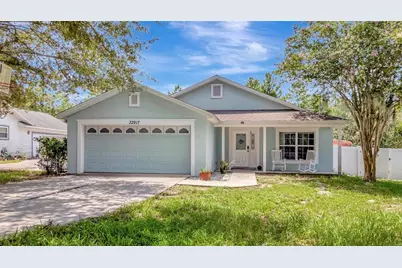 32917 Forest Avenue, Leesburg, FL 34788 - Photo 6