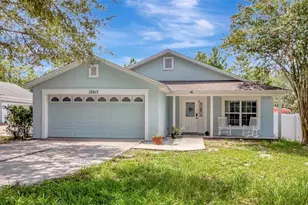 32917 Forest Ave, Leesburg, FL 34788 - Photo 6