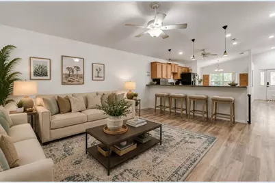 32917 Forest Avenue, Leesburg, FL 34788 - Photo 20