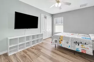 32917 Forest Ave, Leesburg, FL 34788 - Photo 30