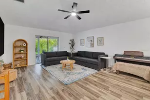 32917 Forest Ave, Leesburg, FL 34788 - Photo 20