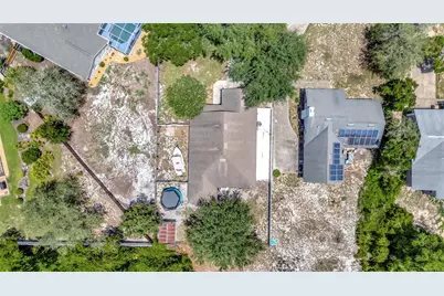 32917 Forest Avenue, Leesburg, FL 34788 - Photo 42