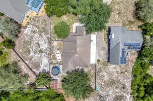32917 Forest Ave, Leesburg, FL 34788 - Photo 42
