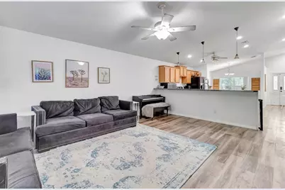 32917 Forest Avenue, Leesburg, FL 34788 - Photo 18