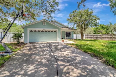 32917 Forest Avenue, Leesburg, FL 34788 - Photo 4