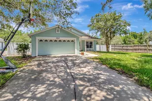 32917 Forest Ave, Leesburg, FL 34788 - Photo 4