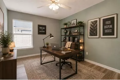 32917 Forest Avenue, Leesburg, FL 34788 - Photo 28