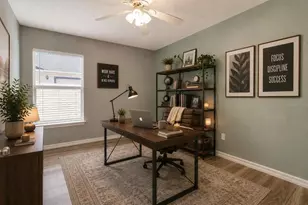 32917 Forest Ave, Leesburg, FL 34788 - Photo 28